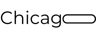 Chicago-directory-logo