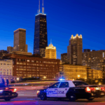 Explore Chicago Law Enforcement: Comprehensive Directory & Local Insights