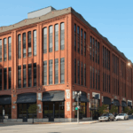 Chicago Industrial Spaces: Premier Warehouse Finder & Resource Hub