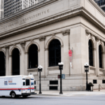Your Essential Chicago Postal Services Guide: Find Fast Mail & Shipping Solutions