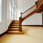 Chicago's Premier Carpentry & Flooring Solutions: Expert Craftsmanship for Your Home