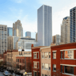 Chicago Property Experts: Uncover Premier Real Estate Solutions & Local Insights