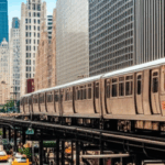 Explore Chicago's Civil Police Directory: Connect & Discover Today!