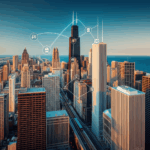 Explore Chicago's Comprehensive Directory of Government Departments