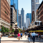 Explore Chicago's Comprehensive Foreign Consulate Directory Today!