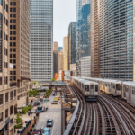 Explore Top Telecommunication Service Providers in Chicago Today!