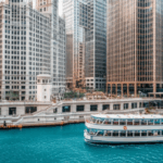 Explore Top Water Services in Chicago: Your Ultimate Directory Guide