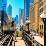 Find the Best Cable Companies in Chicago - Your Ultimate Directory