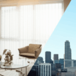 Find Top Renovation Contractors in Chicago for Your Dream Home Refresh
