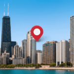 Find Your Nearest Driver's License Office in Chicago Today!