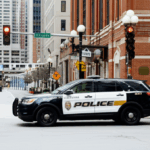 Find Your Nearest Police Station in Chicago - Quick & Easy Directory