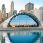 Find Your Perfect Counseling Center in Chicago - Explore Our Directory