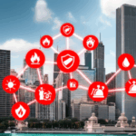 Top Fire Protection Services in Chicago: Safeguard Your Safety Today!