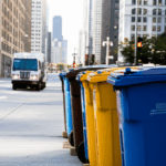 Top Garbage Collection Services in Chicago - Find Your Perfect Match!
