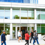 Explore Chicago's Vibrant Community Hubs: Your Essential Local Guide to Connection and Activities