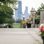Chicago Funeral Services: Compassionate Care & End-of-Life Planning Guide