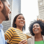 Find Trusted Adoption Counselors in Chicago - Your Journey Starts Here